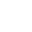 Открыть в Telegram
